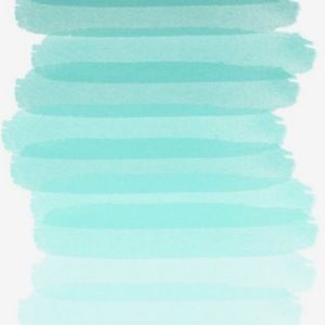 Meet your Posher, Mikwena